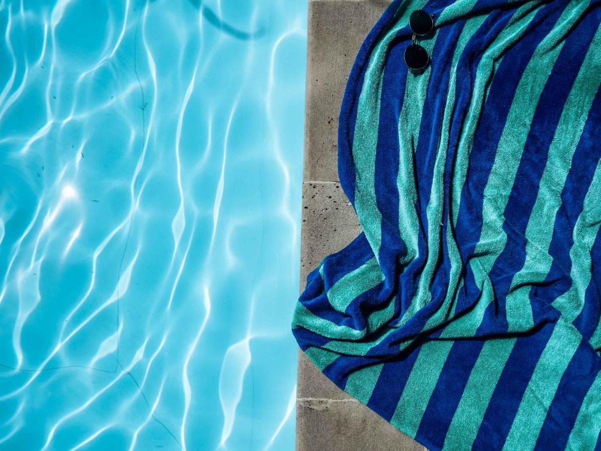 Sunrise Resort Batukaras Zewnętrze zdjęcie